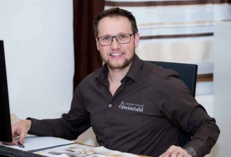 Neues Mitglied bei deFACTO-