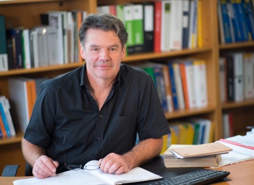 {si_area_box_image_alt_text_1}