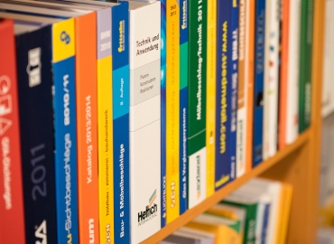 {si_area_box_image_alt_text_1}