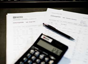 {si_area_box_image_alt_text_1}